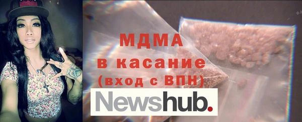 ГАЛЛЮЦИНОГЕННЫЕ ГРИБЫ Зерноград