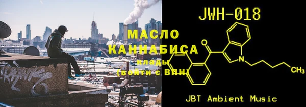 ГАЛЛЮЦИНОГЕННЫЕ ГРИБЫ Зерноград