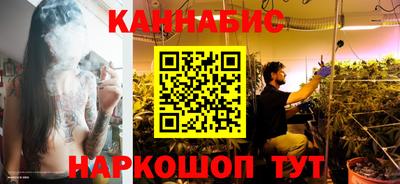 альфа пвп Кимры