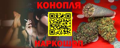 ALPHA-PVP Кингисепп