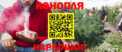 скорость mdpv Кинель